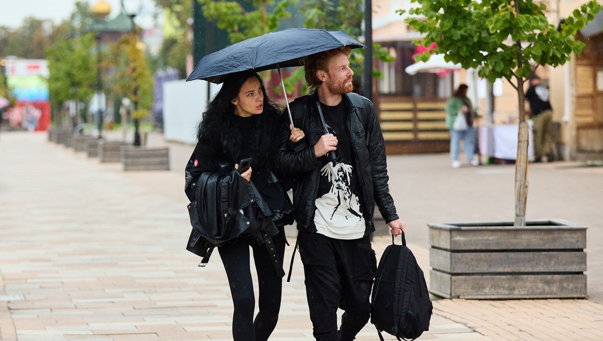 Волонтеры из Тулы могут получить 100 тысяч рублей