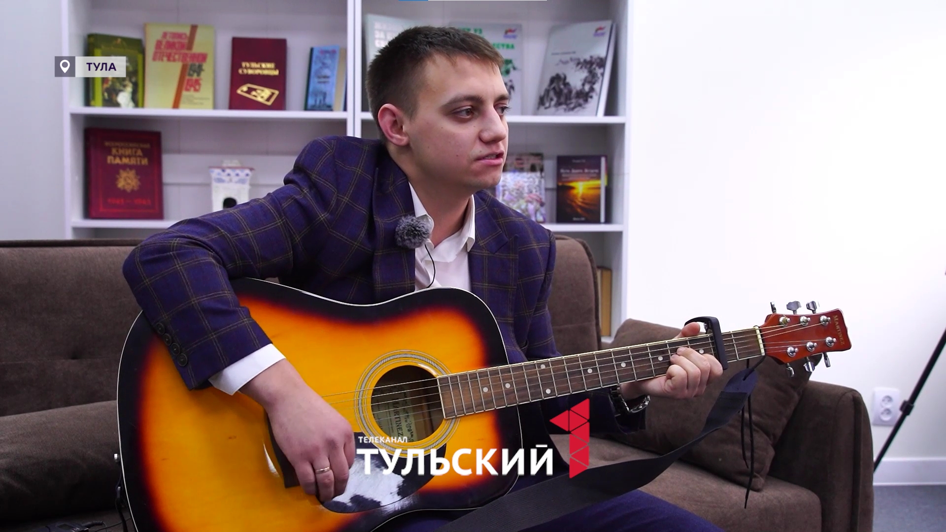 Ветеран СВО написал обращение к матерям от имени погибших товарищей