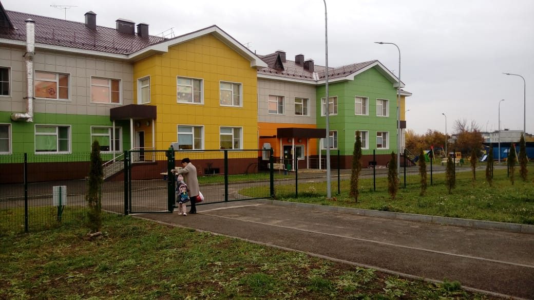 В Туле откроется художественная выставка в честь Марины Цветаевой В Туле откроется художественная выставка в честь Марины Цветаевой