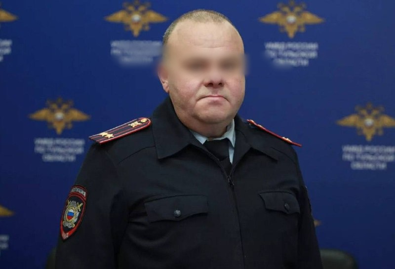 Сувениры для полицейских: преимущества покупки на darunok.ua