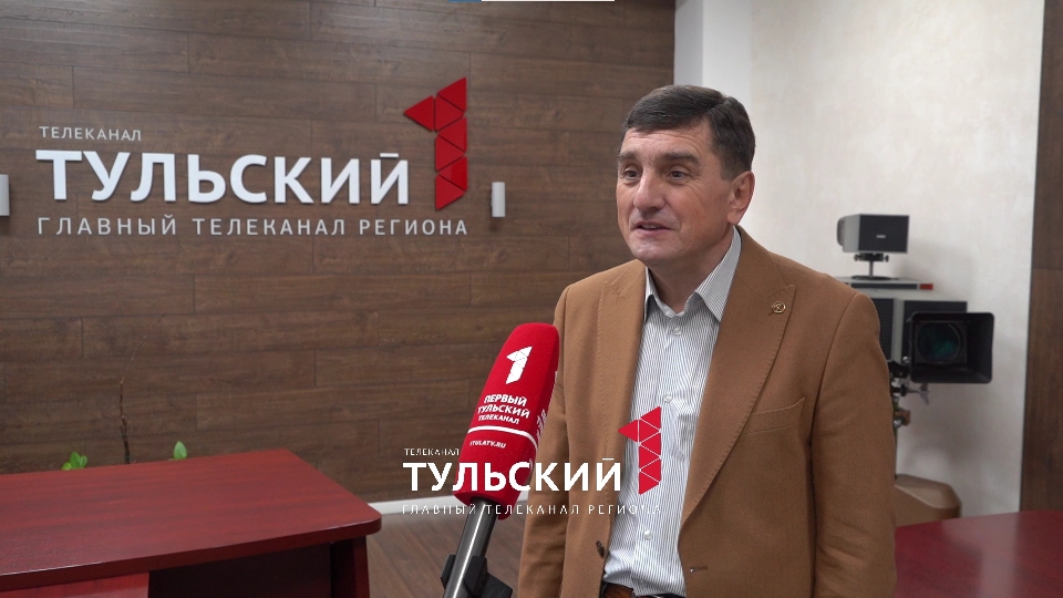 Филолог назвал слово, которое все произносят неправильно