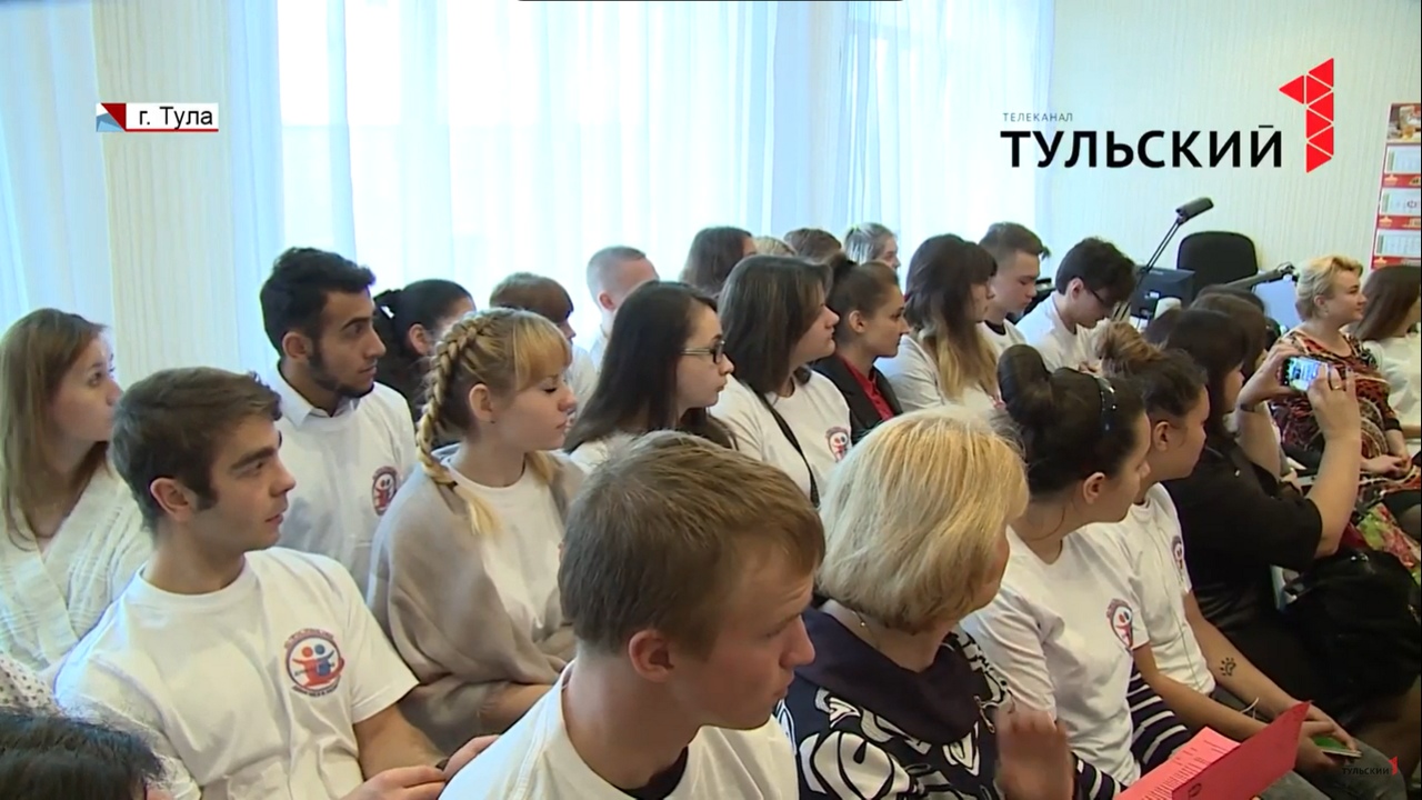 В России для студентов-платников могут создать механизм распределения