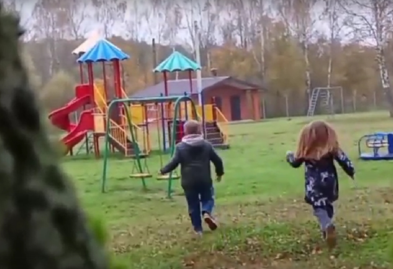 Лагерь имени Олега Кошевого в Тульской области закрыли на три месяца