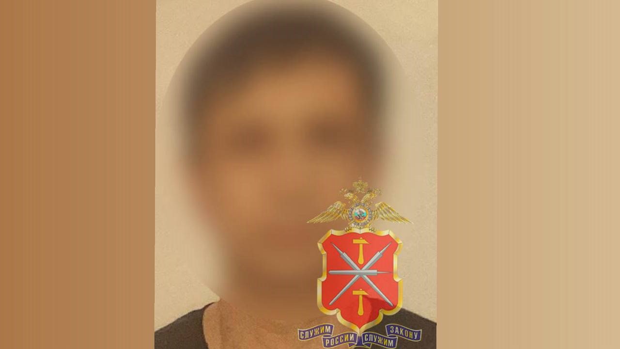 40-летний мужчина украл у бывшей жены постельное белье и зимние куртки