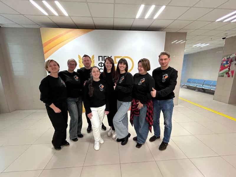 В Тульской области продолжается развитие туристических автомаршрутов