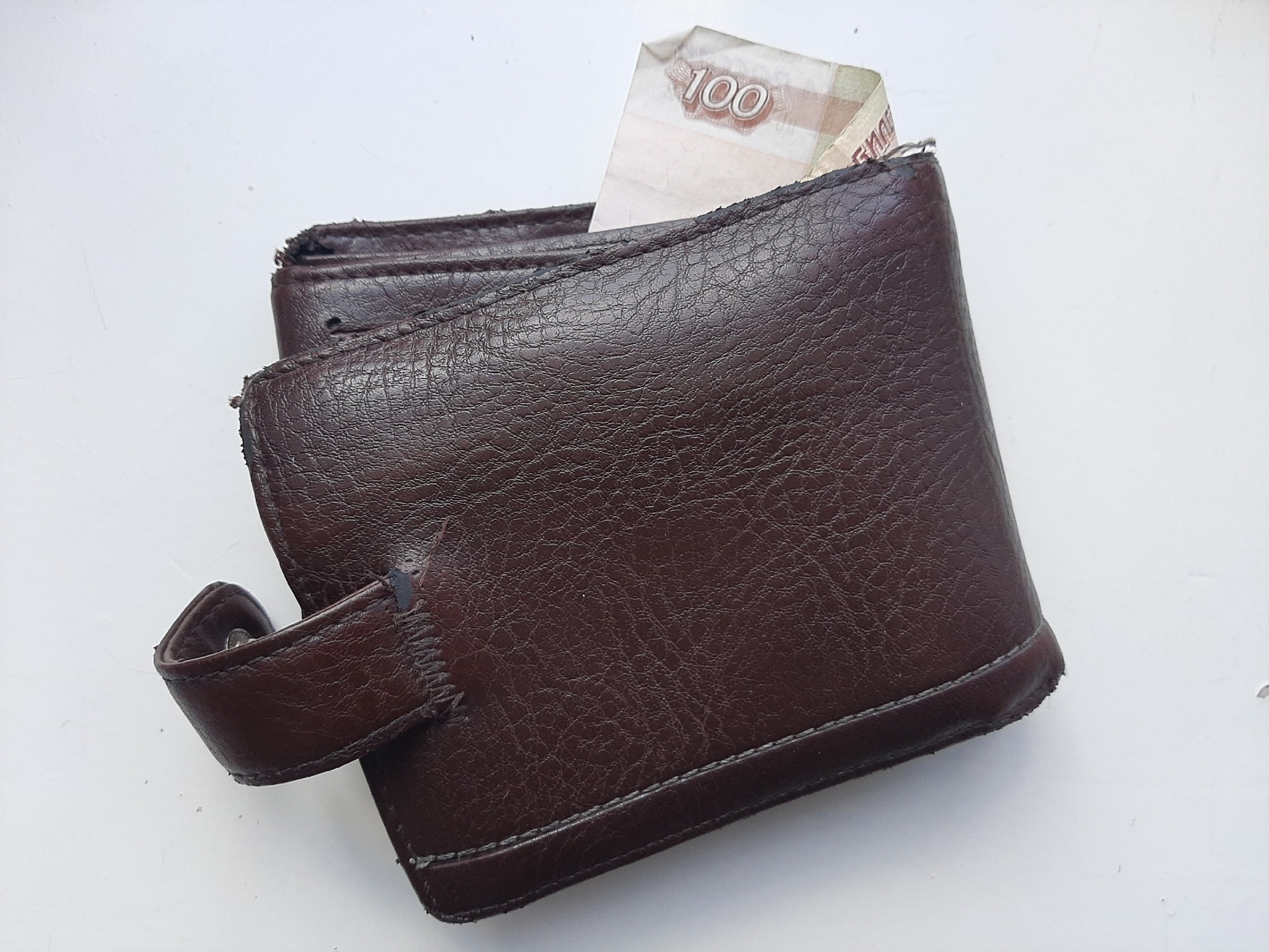 Наследникам напомнят о непогашенных кредитах