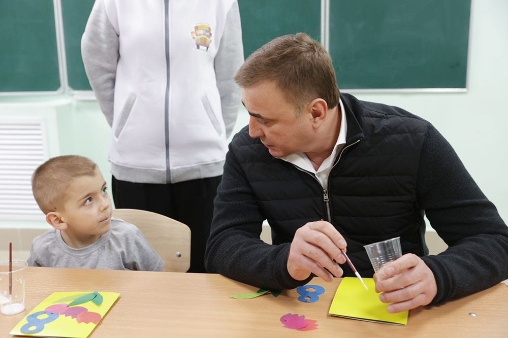 Новости южно-курильска. Едайл новости. Едайл новости. Едайл новости. Едайл новости.