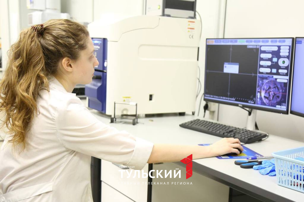 В России депутаты одобрили реформу медобразования: что ждет тульских студентов