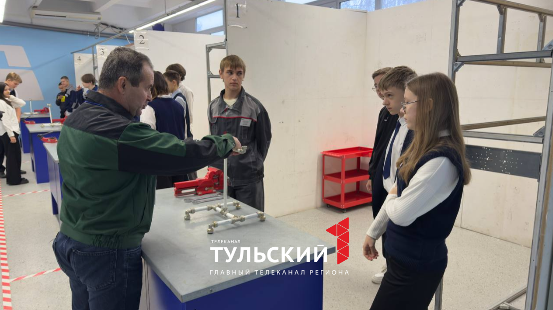 Названы главные ошибки туляков в использовании сантехники