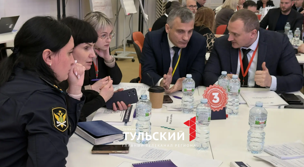 Названы самые востребованные меры поддержки участников СВО