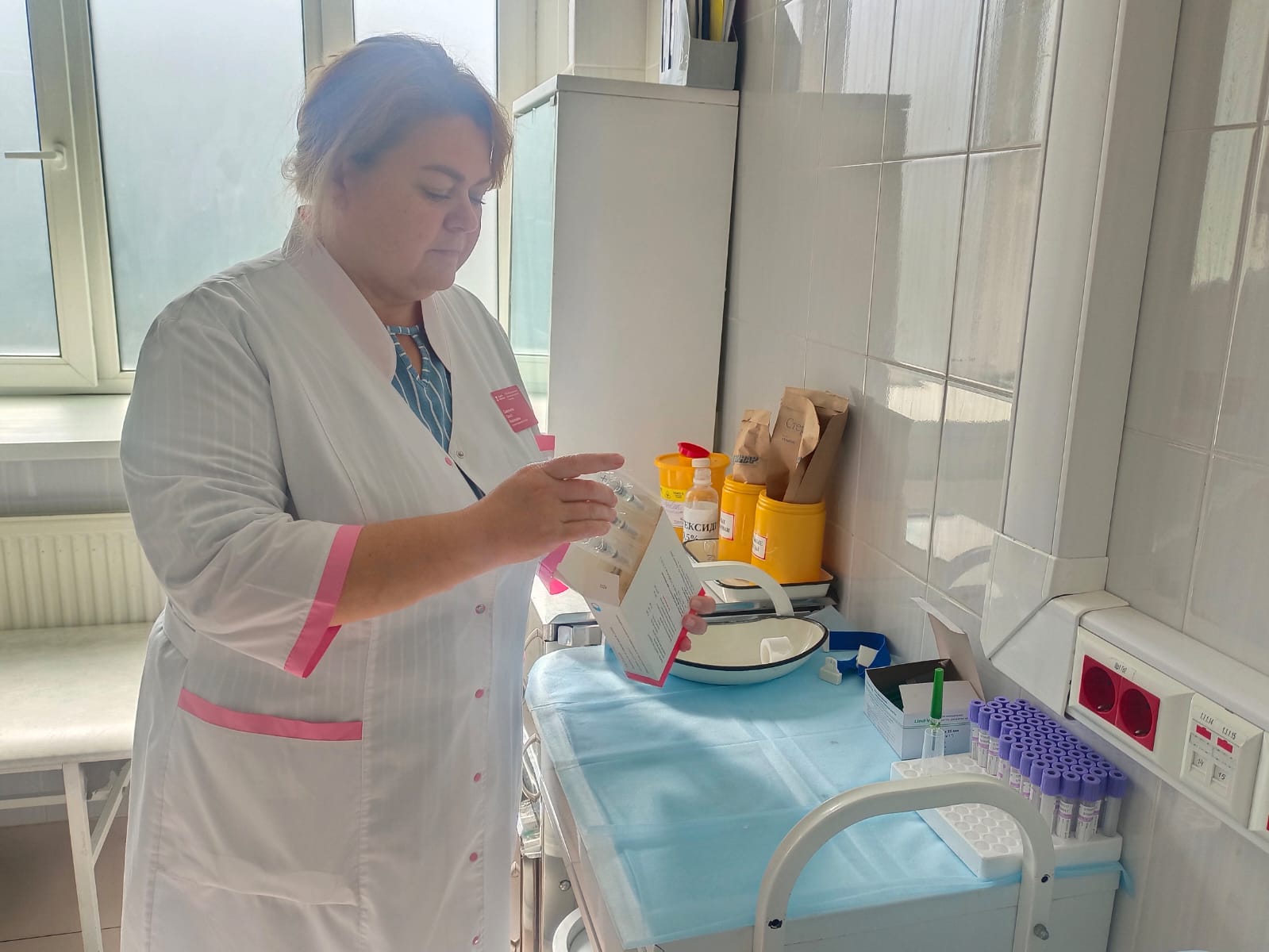На чем туляку сэкономить в аптеке На чем туляку сэкономить в аптеке