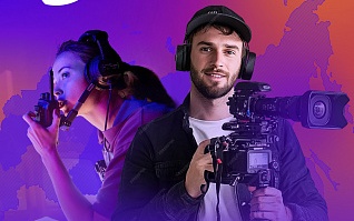 Тульская область приглашает молодых творческих специалистов на соревнования «АртМастерс Регионы»