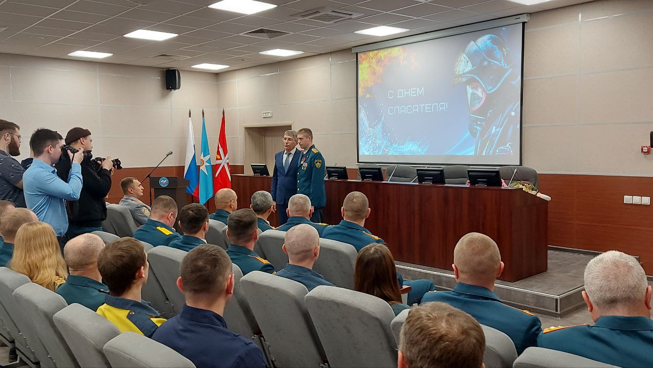 Тула хорошие новости