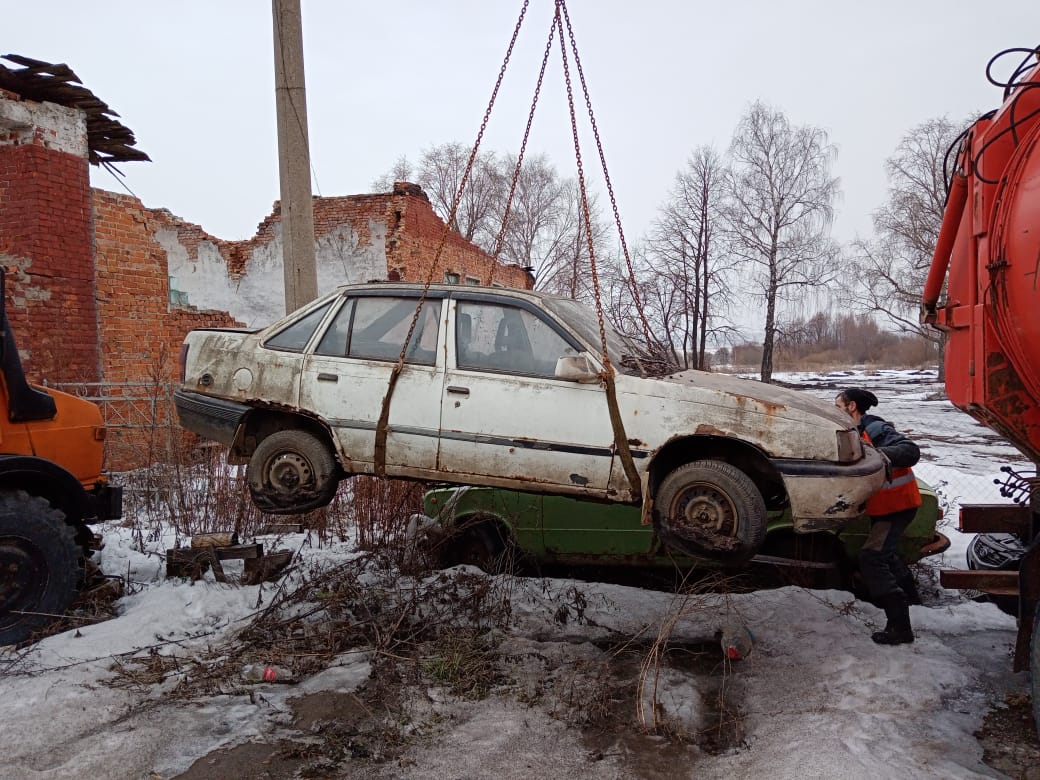 Проверить куда эвакуировали автомобиль