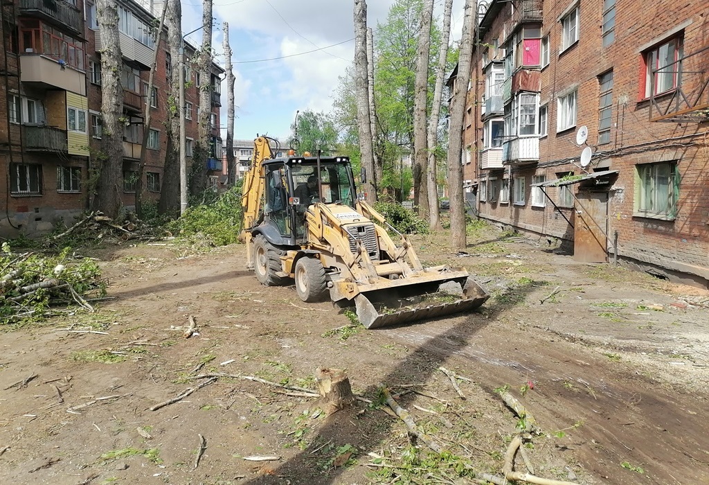 Дворы тулы. Малые Гончары 13 Тула. Улица малые Гончары Тула. Малые Гончары 10 Тула. Тула Гончар.