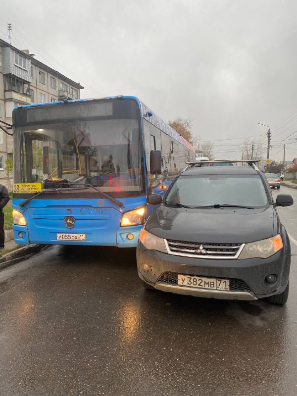 Престиж авто тула кутузова