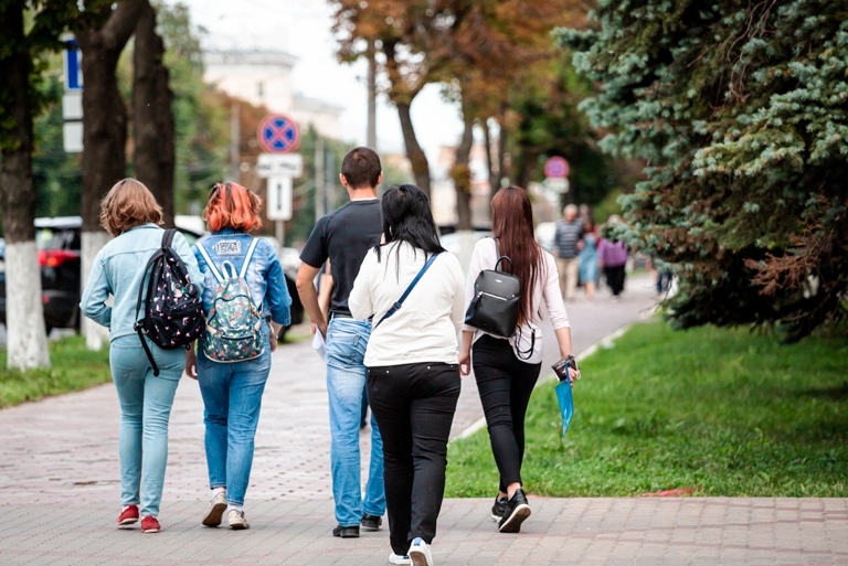 Как туляки относятся к карьерным успехам окружающих