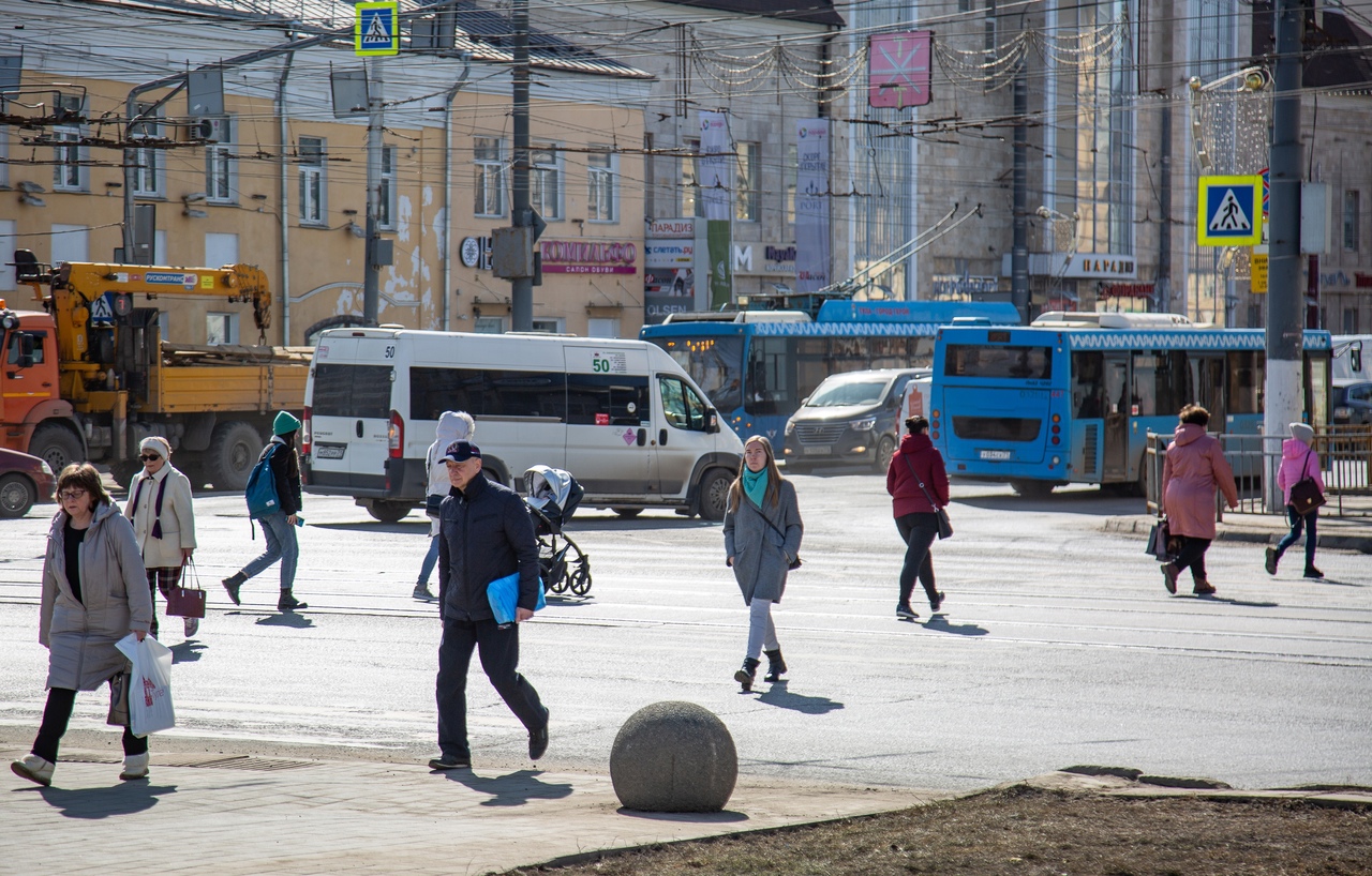 Новости тула сегодня первый