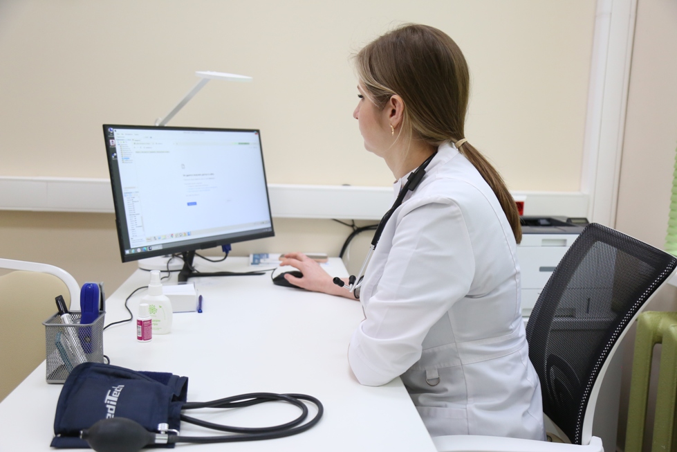 Туляки рассказали, чем лечатся от простуды