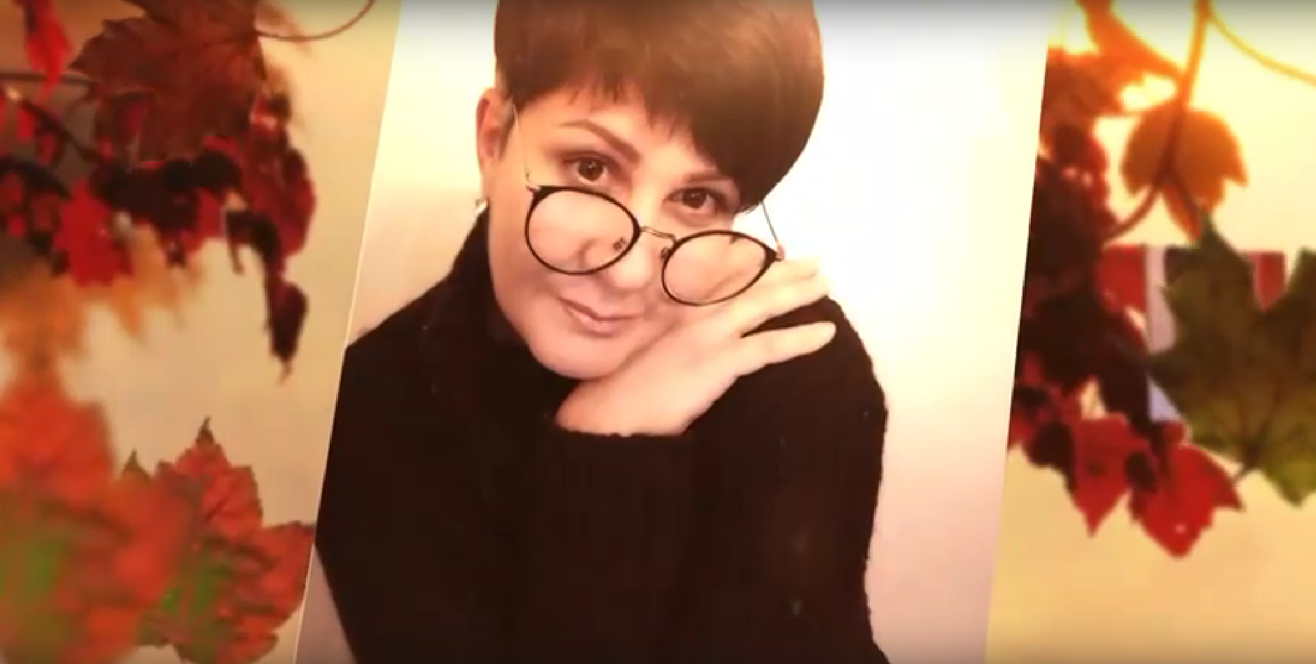 В Туле почтили память медсестры, погибшей в ДТП на Пролетарском мосту