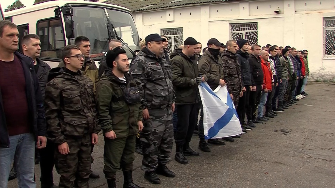 Новости 10 2023. Мобилизованные в Тульской области. Мобилизация в Новомосковске Тульской. Мобилизация в Туле. Мобилизация в Тульской области.