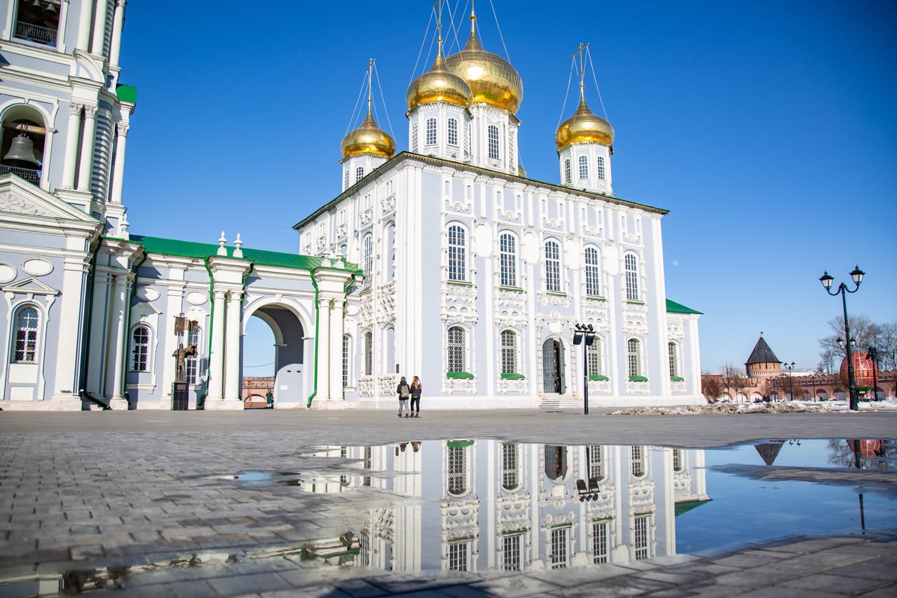 Погода тула на 10 дней самый точный. Климат Тулы. Тула туризм. Тула сегодня.