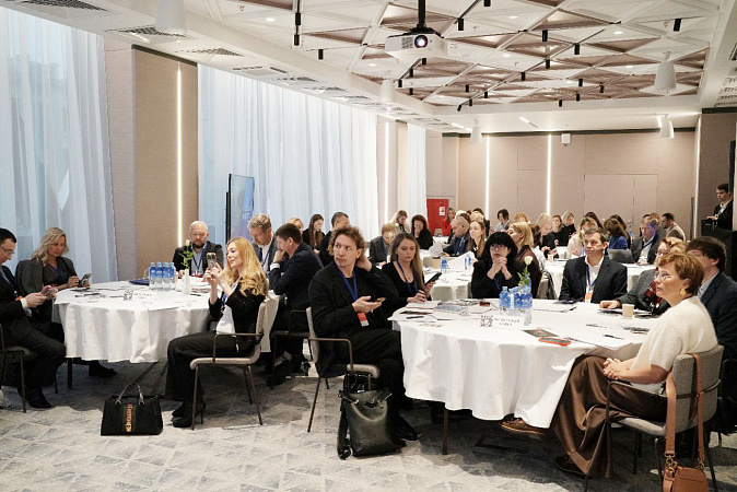 Тульская область готовится к приему китайских туристов