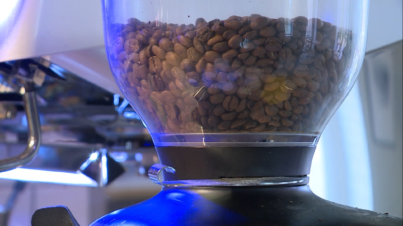 Туляков предупредили о подорожании цен на кофе в 2026 году