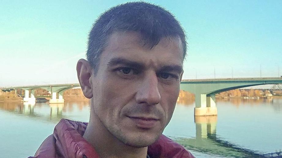 Виталий Чикирев просит время на ознакомление с деталями дела об убийстве тулячки Ирины Ахматовой