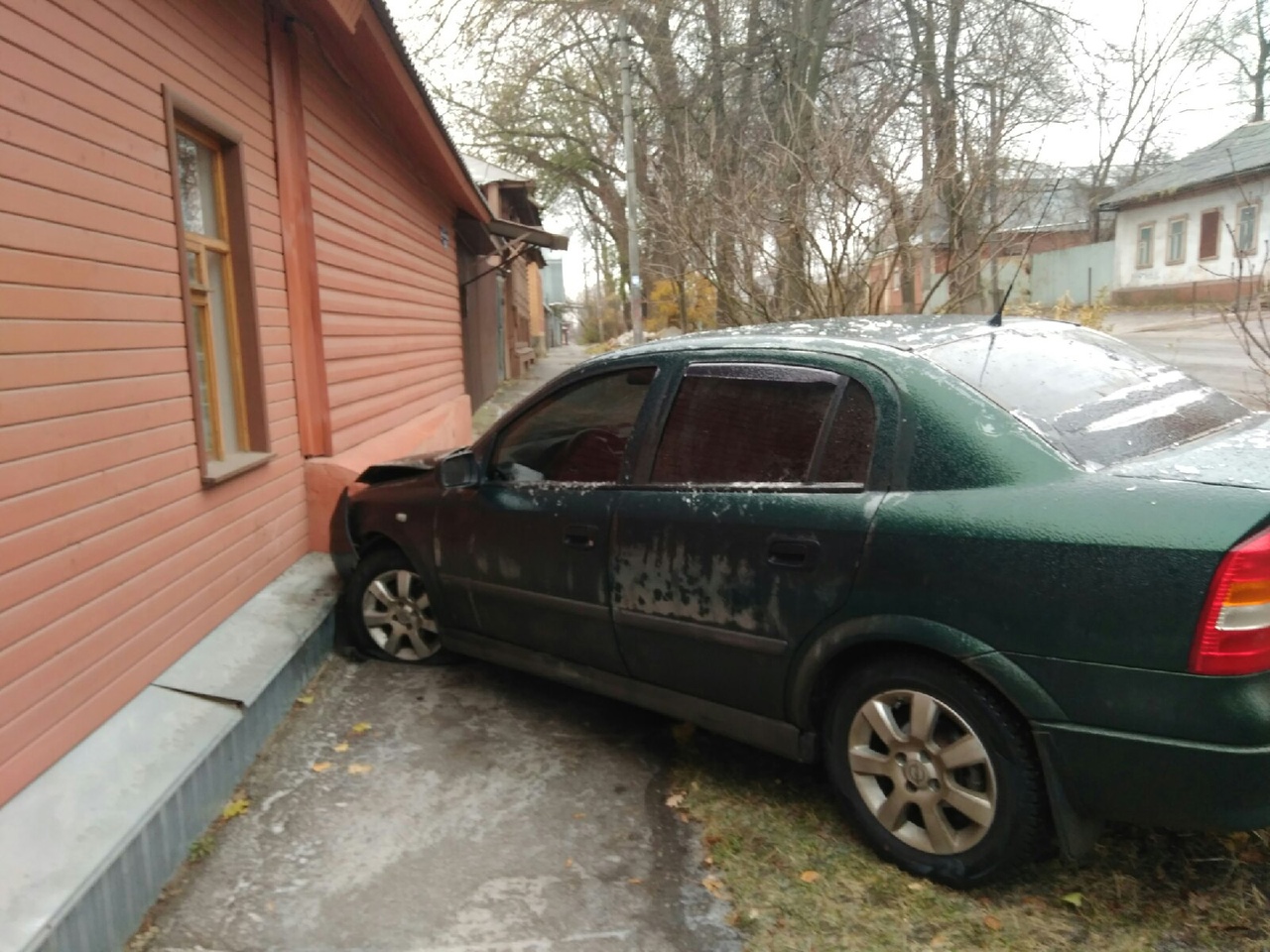 chevrolet viva 2005 2л