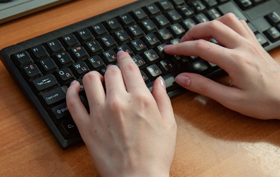 Тульских школьников приглашают на квиз-турнир по криптографии