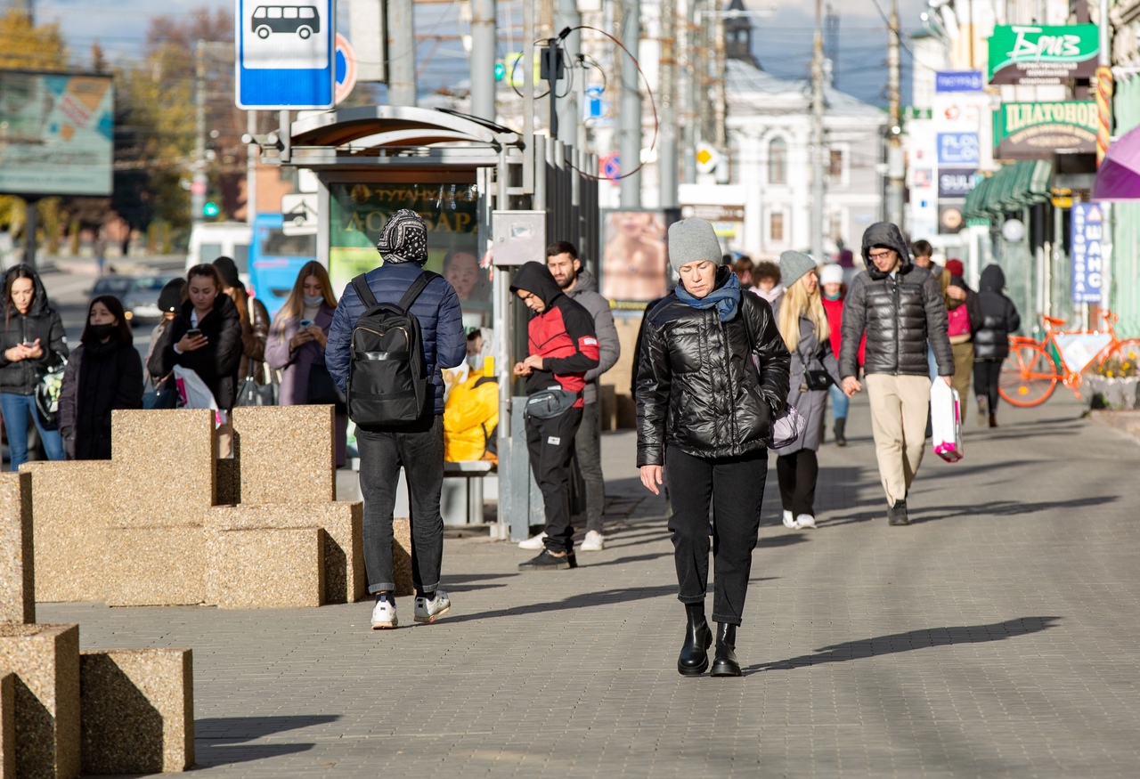 Туляков в 2026 году ждет 7 коротких рабочих недель