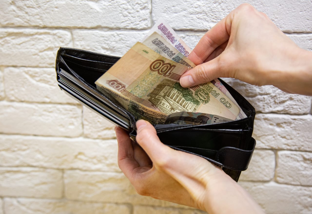 Узловчанка через суд добилась досрочного назначения пенсии по старости