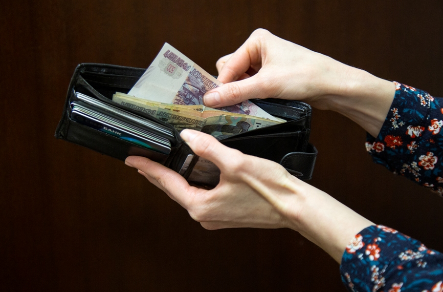 В Тульской области изменят порядок финансирования образовательных организаций 