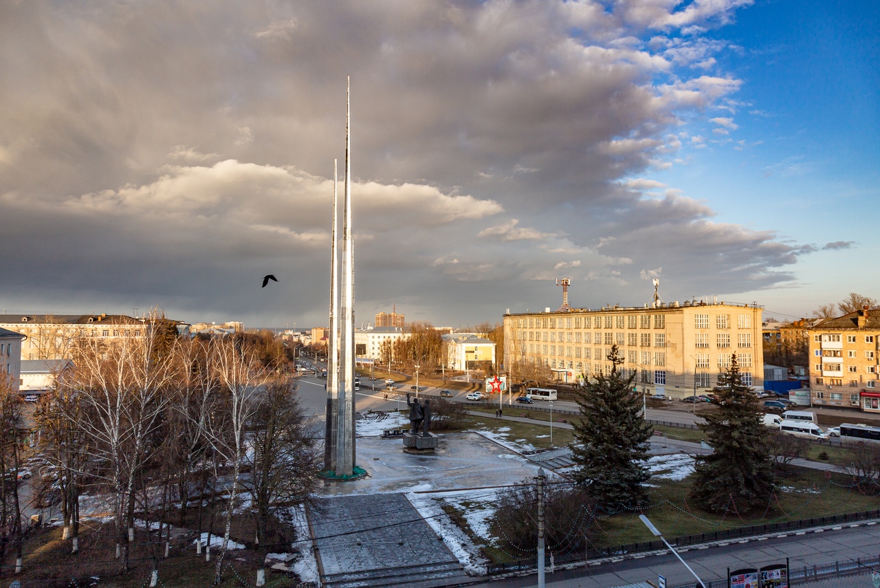 Близко тула. Погода в Туле. Тула климат. Погода в Туле фото. Погода в Туле сейчас фото.