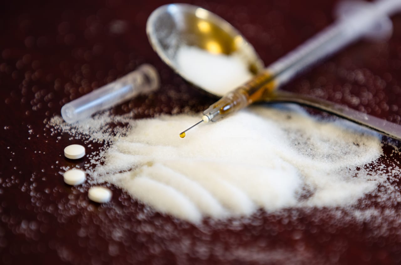 В Тульской области подвели итоги второго этапа операции "Чистое поколение – 2025"