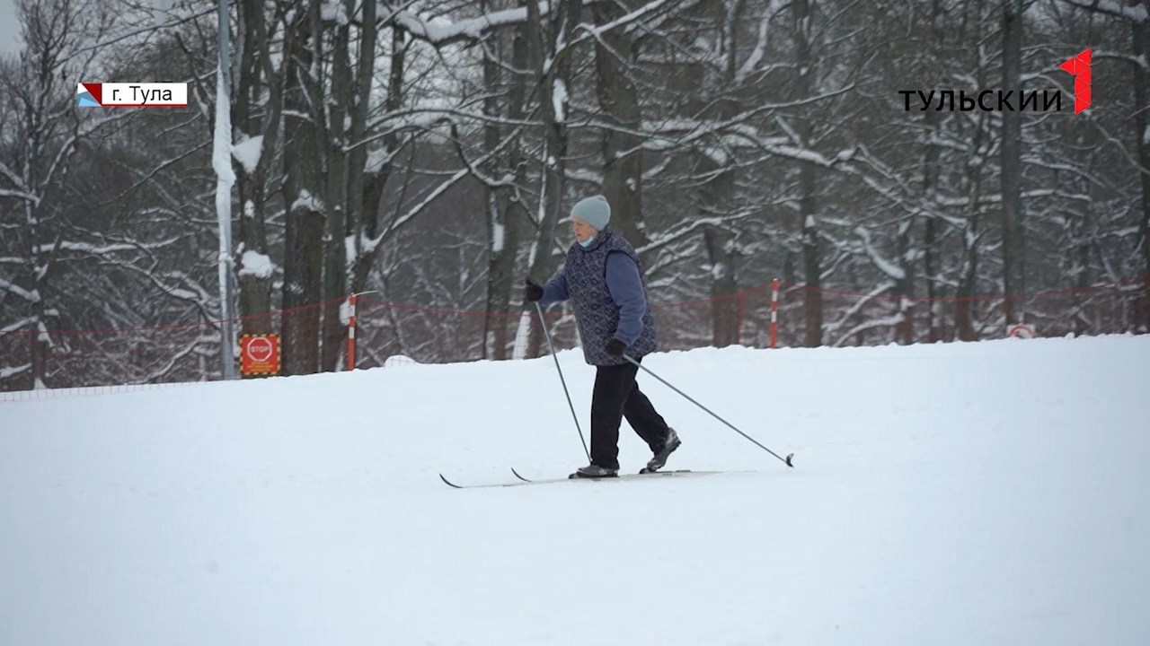 Как сделать станок для беговых лыж своими руками?