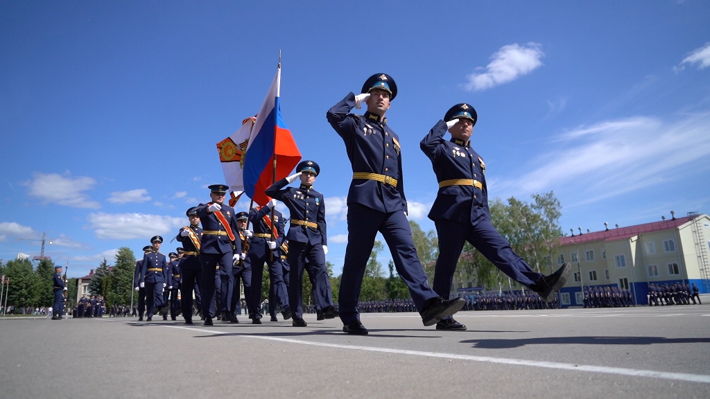 51 полк на украине