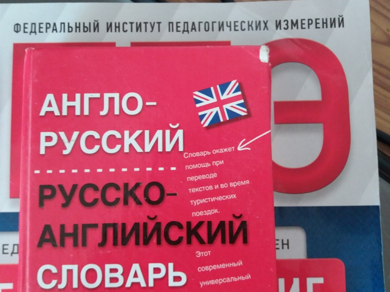 В Тульской области школьники, не умеющие читать и писать по-английски, имели по предмету 4 и 5