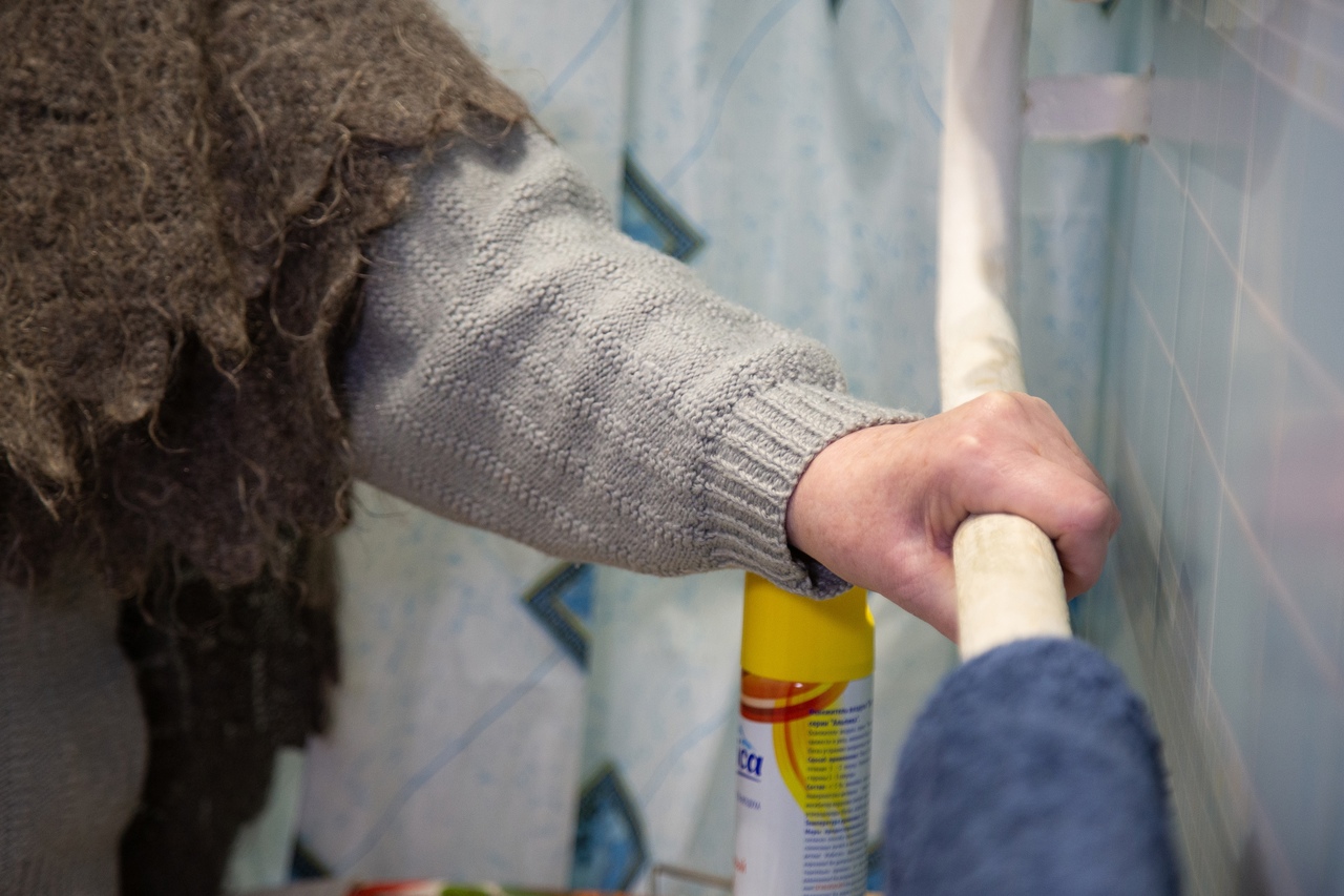 Все ресурсники в Тульской области получили паспорта готовности к отопительному сезону