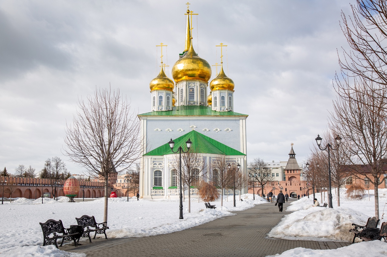 Погода в тульском на 14 дней. Погода в Туле сегодня. Погода в Туле сегодня фото. Погода в Туле сейчас фото. Погода в Туле на 14 дней.