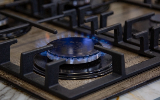 У 9 тысяч туляков плата за газ может вырасти в три раза
