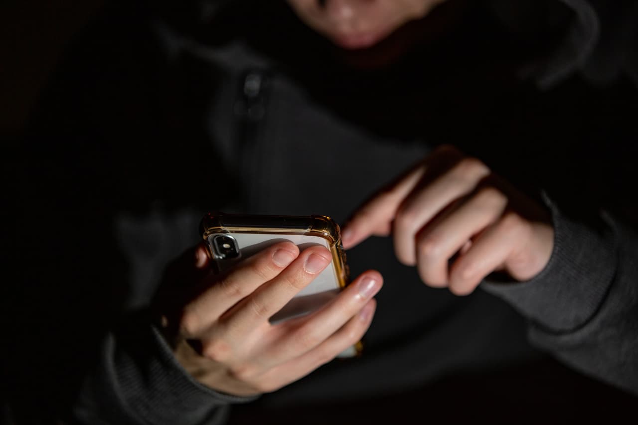 В России ограничили работу приложения FaceTime