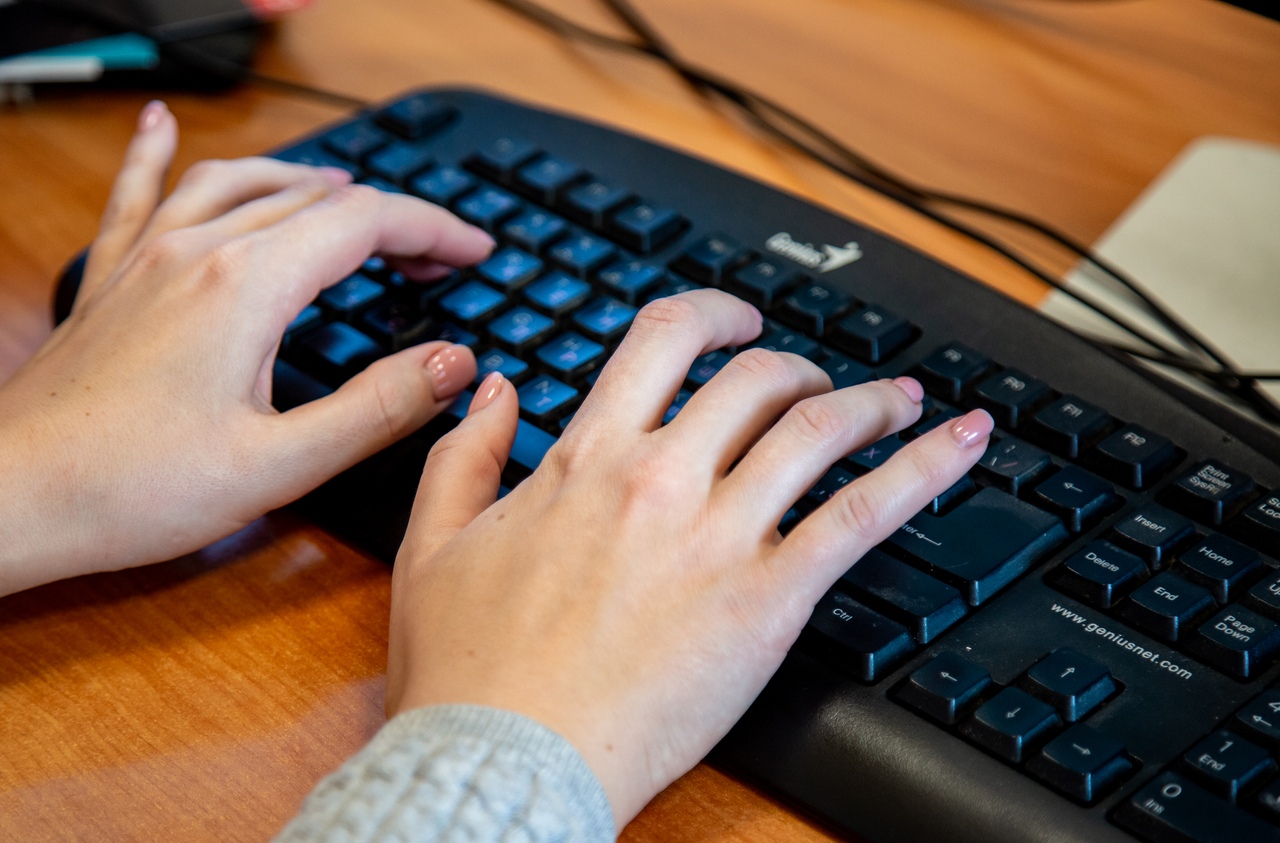 Туляки могут выбрать Молодежную столицу России и Город молодежи