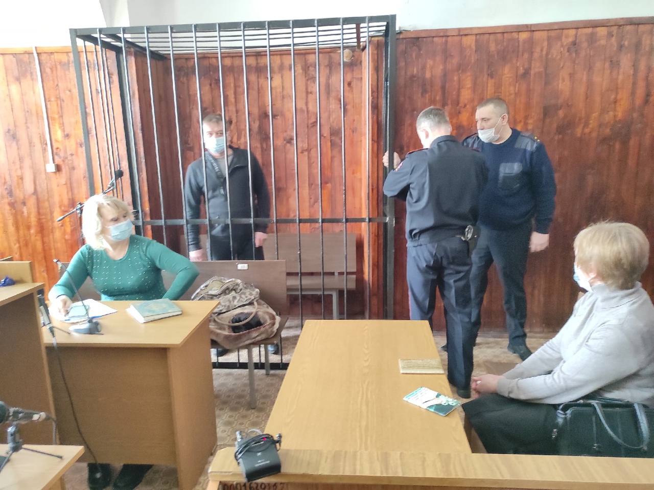 Закончился ли суд над бишембаевым