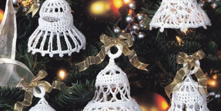 Чуть больше суток остается до завершения акции "Рождественские колокольчики" в Туле