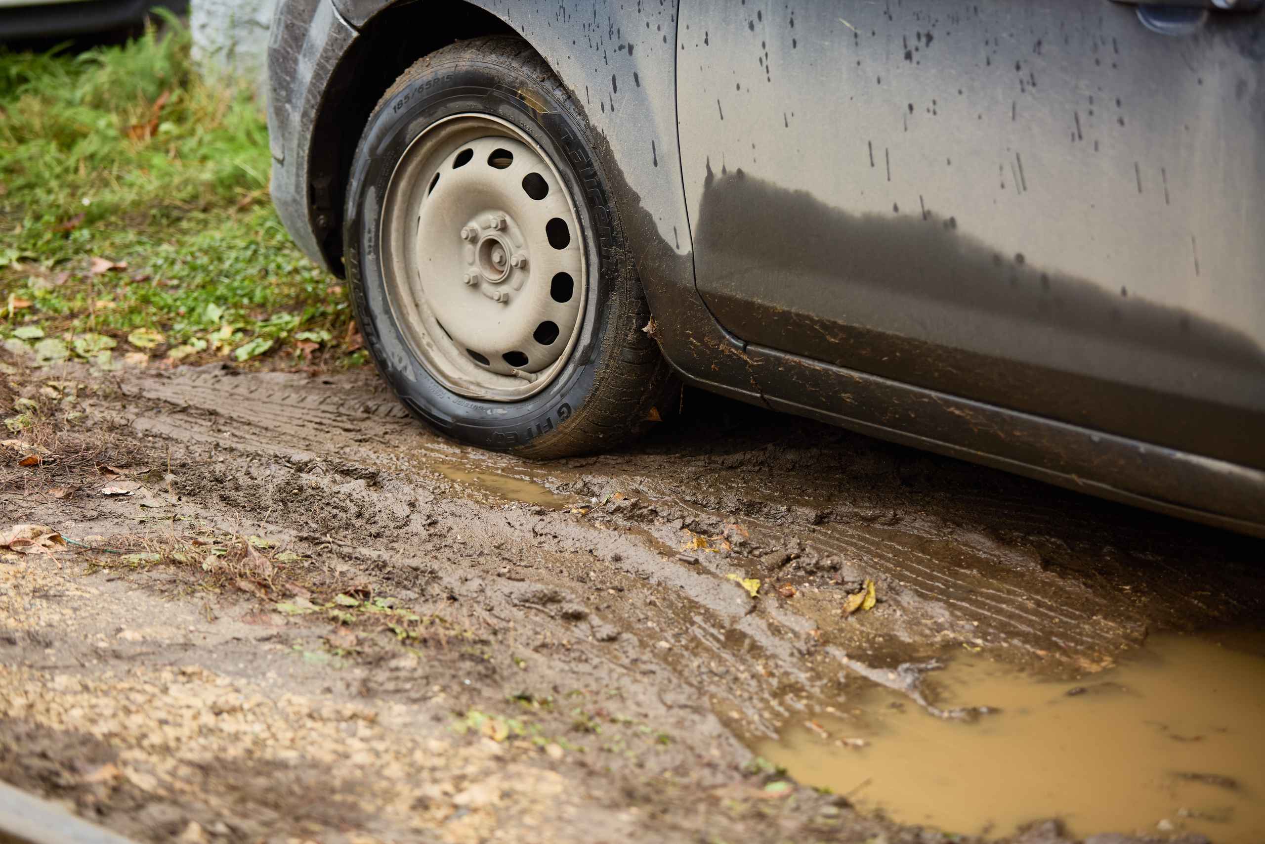 С 1 декабря начнут действовать новые правила утильсбора на авто