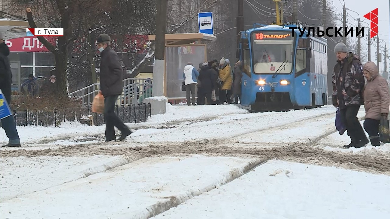 В Туле на улице Металлургов запретили парковаться: зачем ввели ограничения  и возможны ли изменения - Новости Тулы и области - 1tulatv