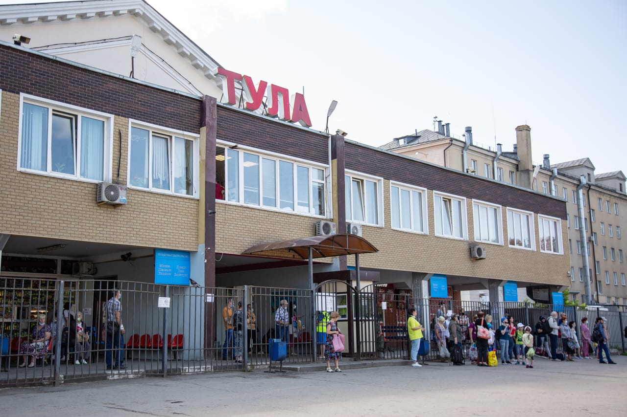 ограничения по коду в туле. 0b9a0779. ограничения по коду в туле фото. ограничения по коду в туле-0b9a0779. картинка ограничения по коду в туле. картинка 0b9a0779. Сегодня, 30 сентября, губернатор Алексей Дюмин провел совещание с членами регионального оперативного штаба по эпидемиологической ситуации в регионе
