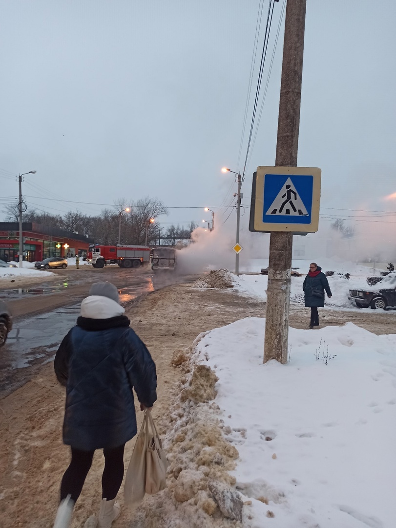 Подслушано новомосковск разное чп. Подслушано Новомосковск Тульской. Спар 26 шахта Новомосковск. Утро декабря.